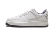 Air Force 1 "Kobe Bryant - Forever Summit White Daybreak" IB0018 102