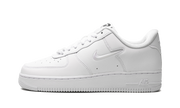 AIR FORCE 1 '07 SE WMNS "Tie Dye Swoosh" FB8251 100