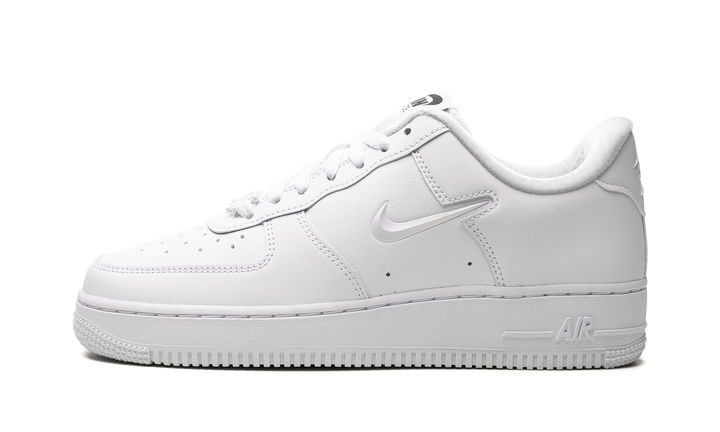 AIR FORCE 1 '07 SE WMNS "Tie Dye Swoosh" FB8251 100
