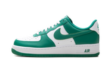Air Force 1 Low '07 "Malachite White" FJ4146 122