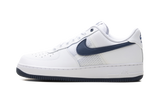 Air Force 1 Low '07 LV8 SE "Mesh Tape White Midnight Navy" IH4462 100