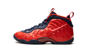 Little Posite Pro (GS) "USA" CZ2520 600