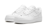 Air Force 1 "Jason Voorhees" IB4025 100