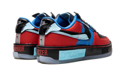 AIR FORCE 1 LO WMNS "Doernbecher 2022" DR6259 600