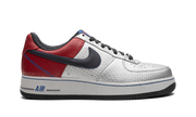 Air Force 1 PRM '07 (JONES) "Original Six" 315090 001
