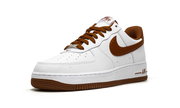 Air Force 1 '07 "Pecan" DH7561 100