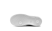 Air Force 1 LV8 3 (PS) "White black Air Force ps" CJ4113 100