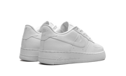 NOCTA X AIR FORCE 1 LOW GS "CERTIFIED LOVER BOY" FV9918 100
