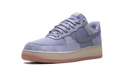 Air Force 1 '07 LX "Ashen Slate" FB8876 400