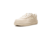 Air Force 1 Low TD "Stussy Air Force 1" DC8306 200