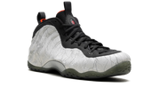 Air Foamposite One Premium "Tekken 8 - Jin Kazama" HF6367 001