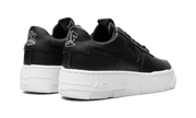 AIR FORCE 1 PIXEL MNS WMNS "Black" CK6649 001