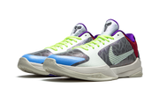 Kobe 5 Protro "PJ Tucker" CD4991 004