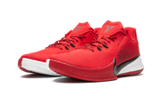 Mamba Fury TB "University Red" CK6632 600