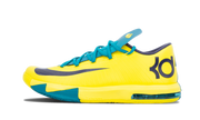 Kd 6 "Seat Pleasant" 599424 700