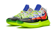 Kyrie 5 All Star TV PE 5 "Rokit - All-Star 2019" CJ7899 900
