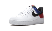 Air Force 1 '07 LV8 1 "Unite" CW7010 100