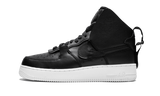 Air Force 1 High PSNY "PSNY" AO9292 002