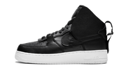 Air Force 1 High PSNY "PSNY" AO9292 002