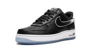 Air Force 1 '07 CK QS "Colin Kaepernick" CQ0493 001