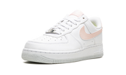AIR FORCE 1 '07 NEXT NATURE WMNS "White Pale Coral" DC9486 100
