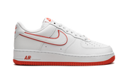 Air Force 1 '07 "Picante Red" DV0788 102