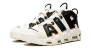Air More Uptempo "Primary Colors" DM1297 100