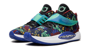 KD 14 NRG "KY-D" DC9382 500