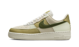 AIR FORCE 1 LO WMNS "Rough Green" DO6717 001