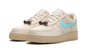 Air Force 1 Low "RTFKT - Human" FQ3954 100