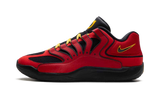 KD 18 "Air Bakin'" HV1992 600