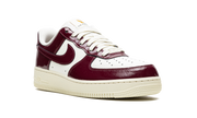 AIR FORCE 1 LO MNS WMNS "Roman Empire" DQ8583 100