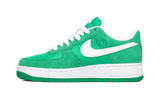 Air Force 1 SK8 "Green" IB6388 300