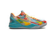 Kobe 8 GS "Venice Beach" HF7319 001