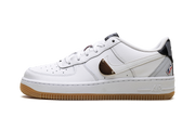 Air Force 1 LV8 1 HO20 GS "NBA" CT3842 100