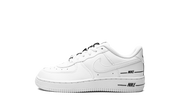 Air Force 1 LV8 3 (PS) "White black Air Force ps" CJ4113 100