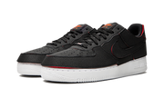 Air Force 1/1 "Black Chile Red" DD2429 001