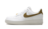 Air Force 1'07 Ess Trend WMNS "white" DZ2784 102