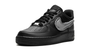 Air Force 1 Low "KAWS x Sky High Farms - Black" KAWSSKYHIGHAF1 BLK