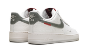 Air Force 1 Low "Year of the Snake" HV5979 130
