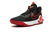 KD TREY 5 IX CW3400 001