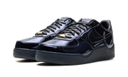 Air Force 1 Low "LeBron James Black Patent" IO6129 001