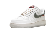 Air Force 1 Low "Year of the Snake" HV5979 130