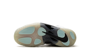 Lil Posite One GS "Warped Grid" CW1596 005