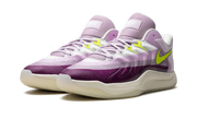 KD 17 "The Alchemist" HJ4464 100