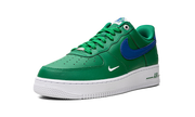 Air Force 1 Low "Malachite - Green" DQ7658 300