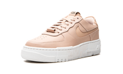 AIR FORCE 1 PIXEL WMNS "Particle Beige" CK6649 200