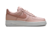 Air Force 1 Low Wmns "Pink / White" DJ9945 600