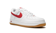 Air Force 1 Low "Since ’82" DJ3911 102
