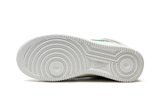 AIR FORCE 1 SE MNS WMNS "82 - Neptune Green" DO9460 100